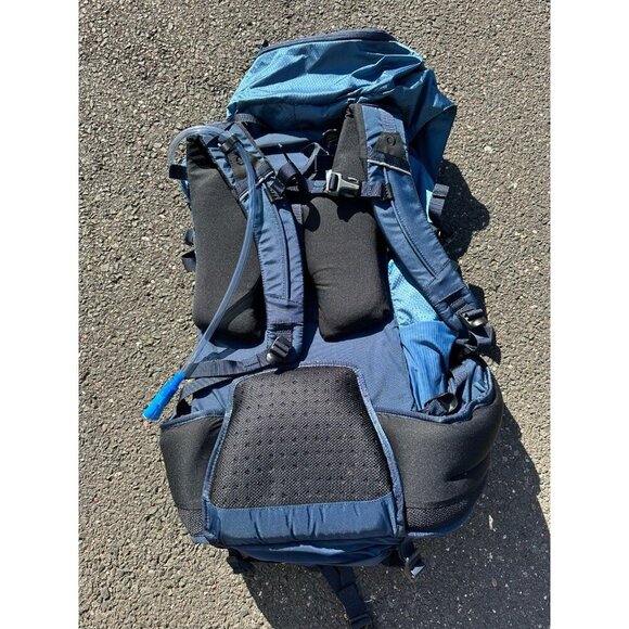 Apline Elite by Timber Ridge 50L Women’s Hiking Pack - NEW - Picture 2 of 2